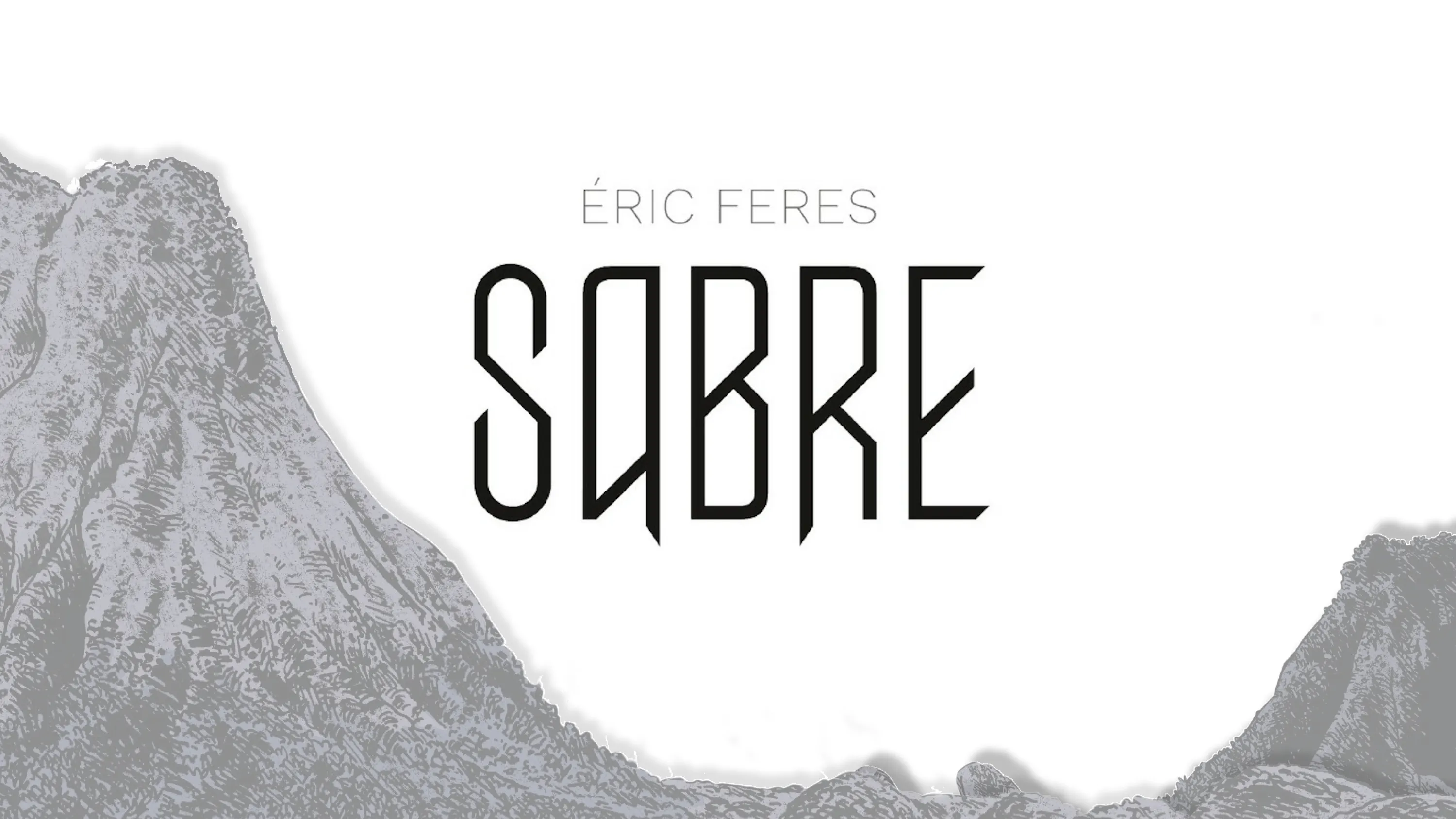 Vignette Projet Storytelling trailer