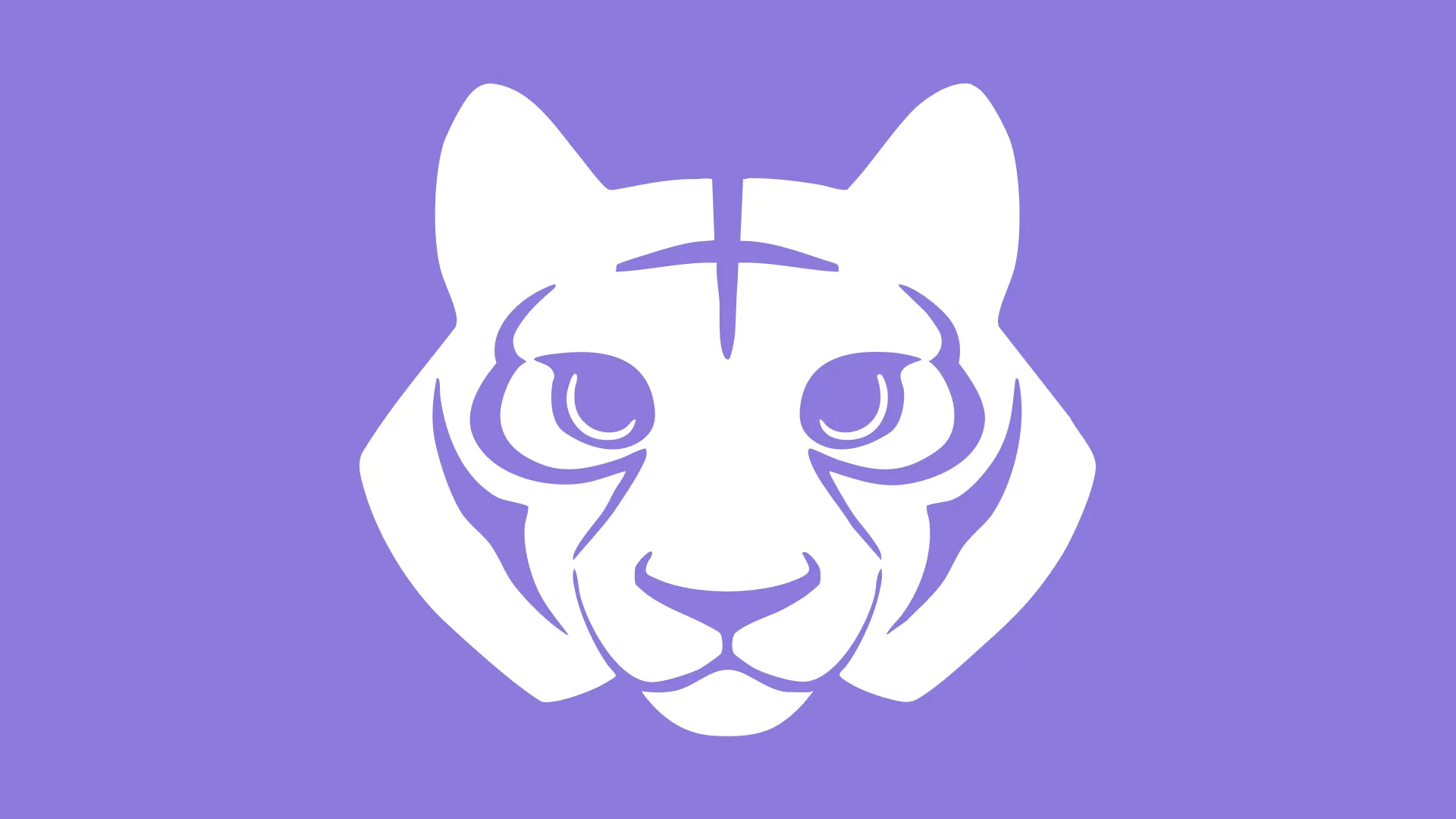 Vignette Projet Rebranding Zoo de Servion