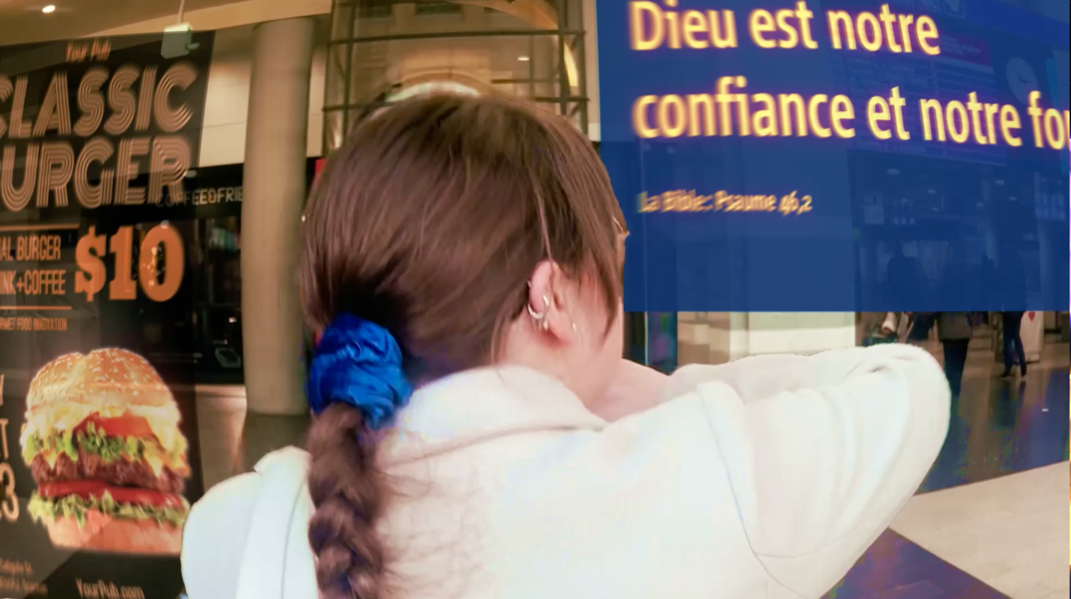 Vignette Projet Augmented