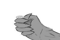  D&D Animation Meme 2