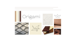 Projet Elise piste 1 moodboard