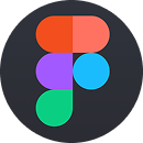after effects