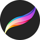 premiere pro