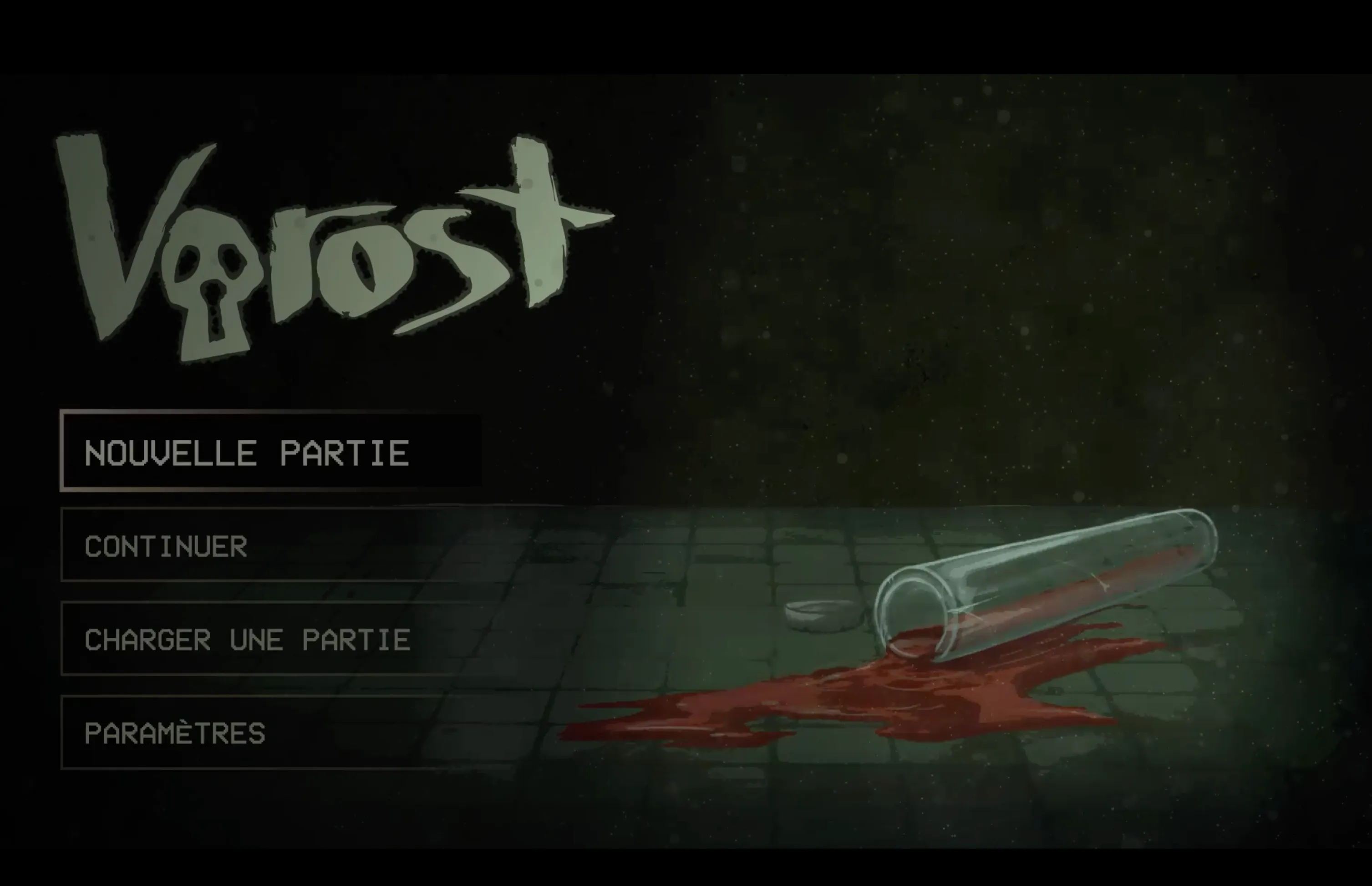 Vignette Projet Augmented